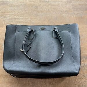 Kate Spade Shoulder Bag/Tote